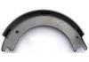 Brake Shoe:FMSI 1308E