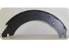 Brake Shoe:FMSI 4514Q