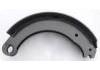 Brake Shoe:FMSI 4515E