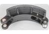 Brake Shoe:DAF175