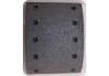 Brake Lining:AF331