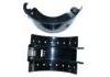 Brake Shoe:05.091.14.46.0