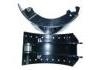 Brake Shoe:05.091.19.07.0