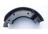 Brake Shoe:05.091.19.07.0