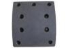 Brake Lining:WVA19494