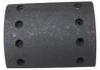 Brake Lining:WVA19574