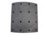 Brake Lining:WVA19933