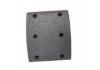 Brake Lining:AF326