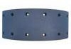 Brake Lining:AF298