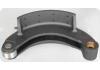 Brake Shoe:SCANIA203-19932