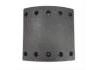 Brake Lining:WVA19094