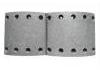 Brake Lining:WVA19952-19953