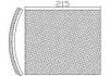Brake Lining Kit:ED0012