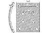 Brake Lining:WVA19182