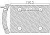 Brake Lining Kit:FMSI 4607