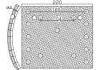 Brake Lining Kit:EQ-3260R