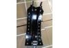 Brake Shoe Lined:05.091.46.17.0